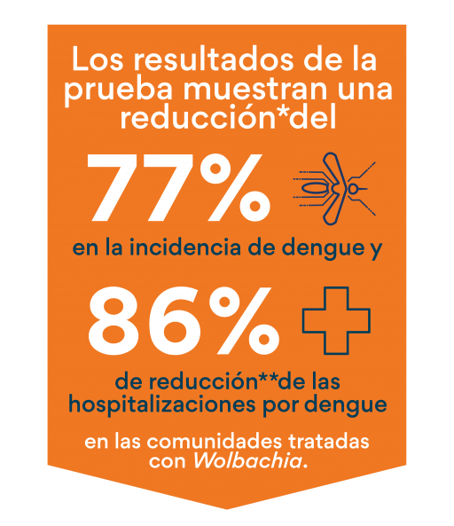77% graphic spanish