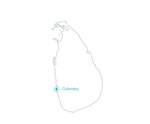 Sri Lanka