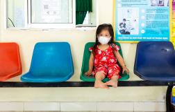 Explainer: Dengue’s deadly impact on children Explainer: Dengue’s deadly impact on children