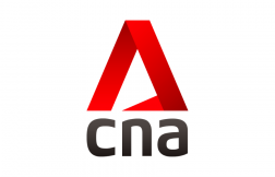 Channel News Asia's Climate Conversations podcast interviewed WMP's Scott O'Neill 
