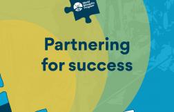 Why Partnerships are Key To Beating Dengue