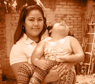 Zika outbreaks declared a Public Health Emergency of International Concern